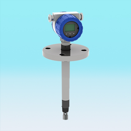 雙參數智能工業電導率變送器 防爆接線盒